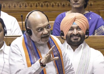 Controversial disqualification bill sparks national debate