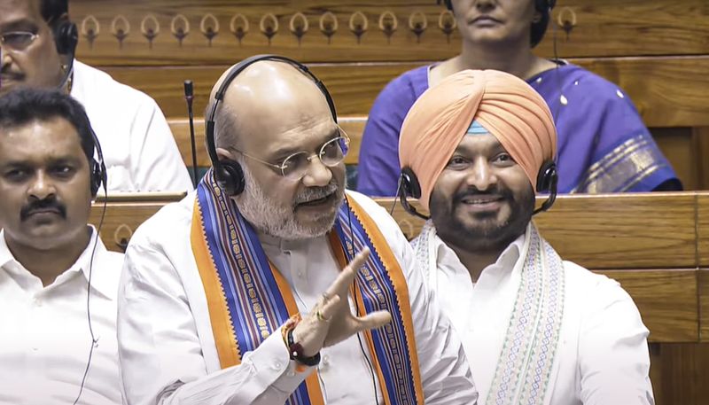 Controversial disqualification bill sparks national debate