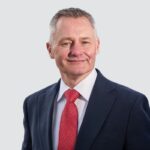 John Pritchard