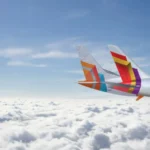 Air India, Air India Express add flights to Patna for festive rush