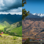 Mechuka: A peaceful, untouched escape in Eastern Himalayas