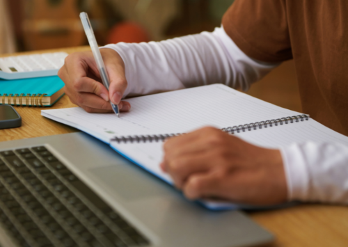 MBA and Law entrance exams redefine India’s graduate testing season