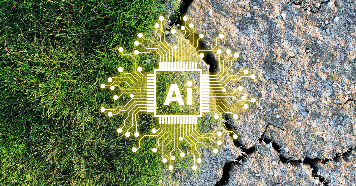 The price of progress: AI’s growing strain on energy and infrastructure