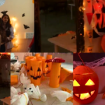 Desi Halloween: Indian cities remix ghost folklore into spooky parties