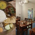 Humayunpur: Where Delhi meets North-East, one meal at a time