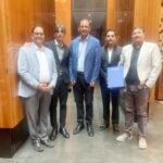 Hyatt to set up first branded hotel in Sangli