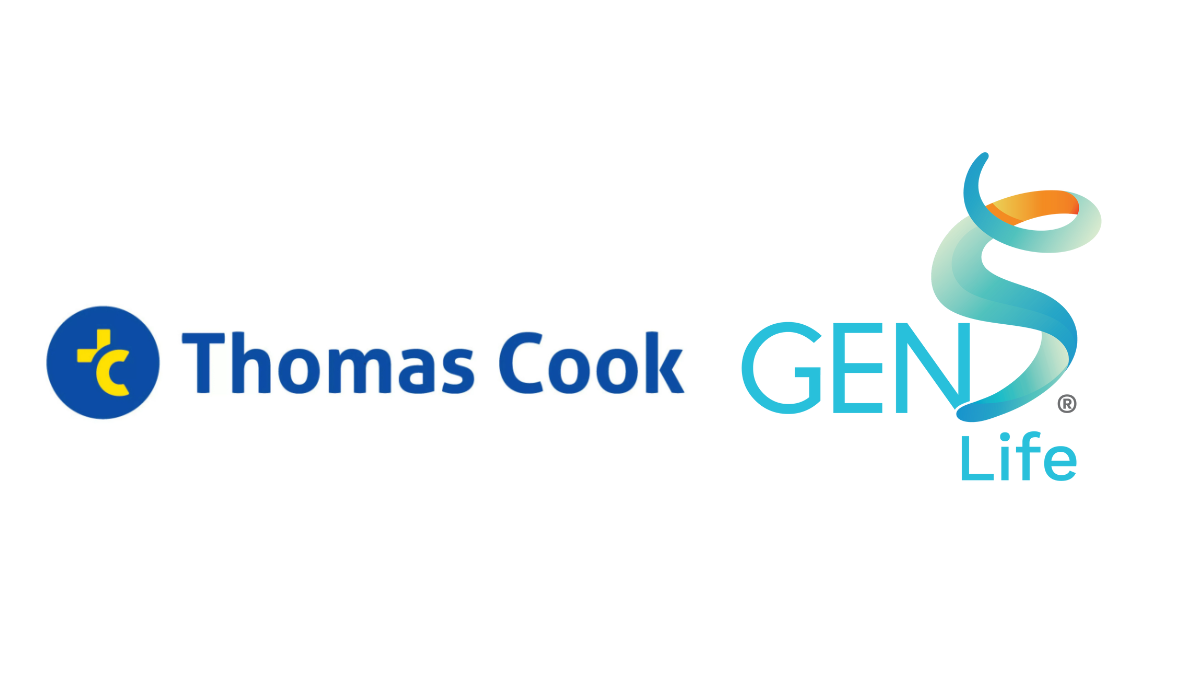Thomas Cook India partners with Gen S Life to boost senior travel