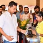 Wonderla partners with QueueBuster to launch unified park management system