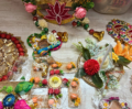 Lighting up lives: Women entrepreneurs redefine Diwali festive decor
