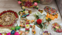 Lighting up lives: Women entrepreneurs redefine Diwali festive decor