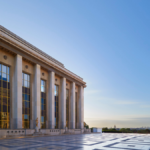 Over 300 global leaders to attend Paris Peace Forum 2025