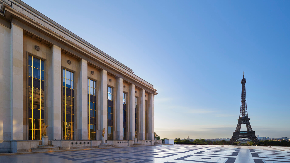 Over 300 global leaders to attend Paris Peace Forum 2025