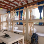 The Hostel Co launches hostel marketplace
