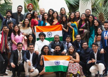 Chevening Scholarship: India’s gateway to global leadership and local impact