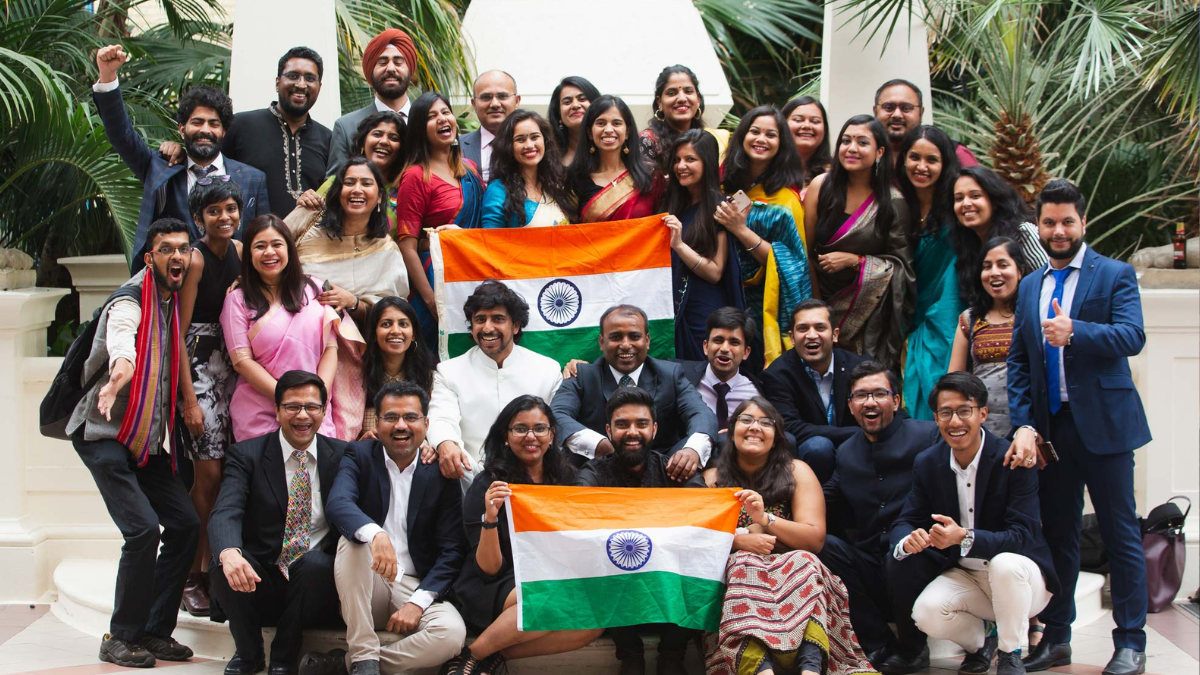 Chevening Scholarship: India’s gateway to global leadership and local impact