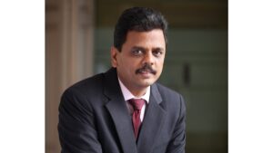 Rajeev Kale