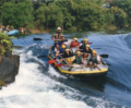 Responsible growth key for future of booming adventure travel in India