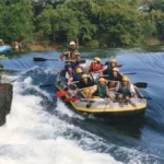 Responsible growth key for future of booming adventure travel in India