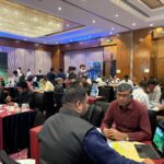 Kerala Tourism hosts ‘Network Kerala’ B2B meet in Delhi to boost tourism