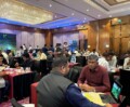Kerala Tourism hosts ‘Network Kerala’ B2B meet in Delhi to boost tourism