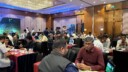 Kerala Tourism hosts ‘Network Kerala’ B2B meet in Delhi to boost tourism