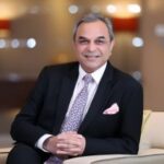 Anil Chadhas