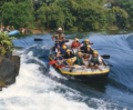 ATOAI, Ministry of Tourism hold meet on positioning India as adventure tourism destination
