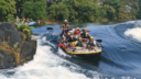 ATOAI, Ministry of Tourism hold meet on positioning India as adventure tourism destination
