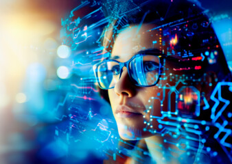 US tariffs hammer India’s deal flow amidst investor caution: KPMG