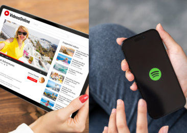 Rising occurrence of ‘free’ deals distort economic data