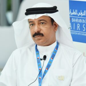 Yousif Mohamed Mahmoud