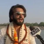 ECI warning on AI deepfakes highlights rising use during polls