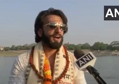 ECI warning on AI deepfakes highlights rising use during polls