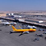 Bahrain International Airshow 2026 to spotlight innovation and sustainability in aerospace