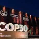 Global North violating Paris Agreement commitments: Climate Action Network