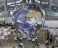 COP30: Flood of climate finance needed, not a trickle