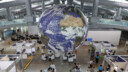 COP30: Flood of climate finance needed, not a trickle