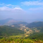Deomali: A hidden treasure in the Eastern Ghats of Odisha