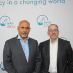 Rockefeller Foundation races against time to minimise deaths due to cut in international aid