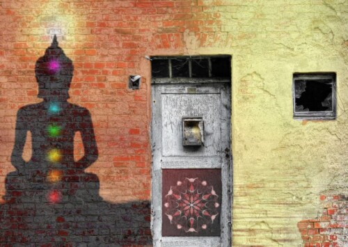 India embraces self-care and holistic health