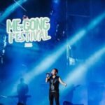 Me’gong Festival to take place in Meghalaya on December 5-6
