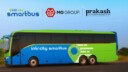 Bus transport industry leaders call for stronger enforcement accountability for safety