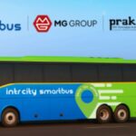 Bus transport industry leaders call for stronger enforcement accountability for safety