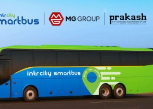 Bus transport industry leaders call for stronger enforcement accountability for safety