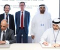 Thales partners with Tawazun to set up optronic MRO facilities in UAE