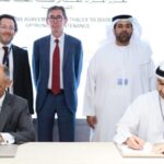 Thales partners with Tawazun to set up optronic MRO facilities in UAE