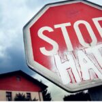 Indian diaspora caught in crossfire of xenophobia