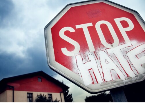 Indian diaspora caught in crossfire of xenophobia