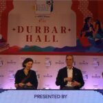 Final speaker list for Jaipur Literature Festival 2026 announced