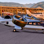 XTI Aerospace acquires Drone Nerds to fast track vertical mobility’s next wave